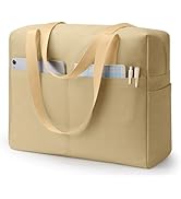 KALIDI FANCY FOREST Groß Mit 15,6 Zoll Laptopfach Handtasche FüR Arbeit Uni Reisen 75c93c1b 508d 4afd A058 379897cf69e8. AC SR166,182