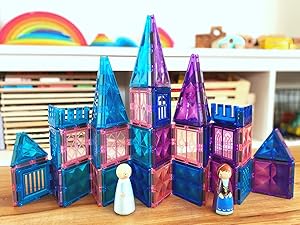 Small manufacture image 2