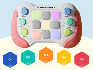 Small manufacture image 1