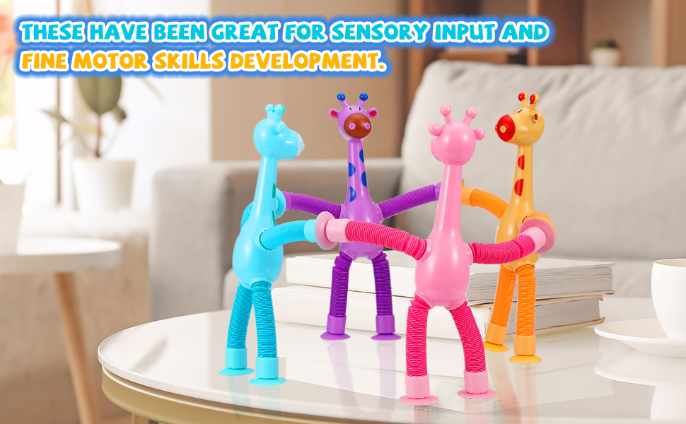 Large manufacture image 4