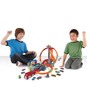 Small manufacture image 6