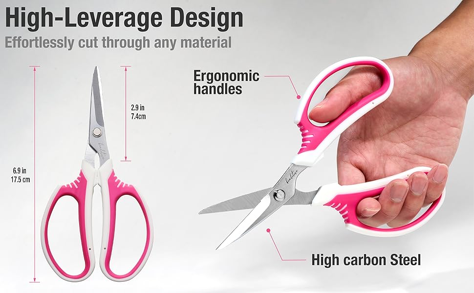 Large manufacture image 3