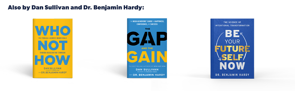 Large manufacture image 5