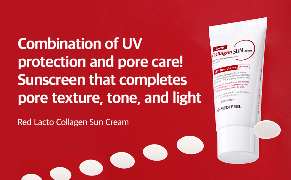 medipeel, sunscreen, sun block, suncream, skin care, korean sun cream, soothing sun, sensitive skin