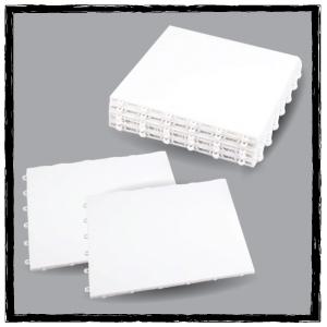 Small manufacture image 2