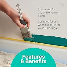 Small manufacture image 6