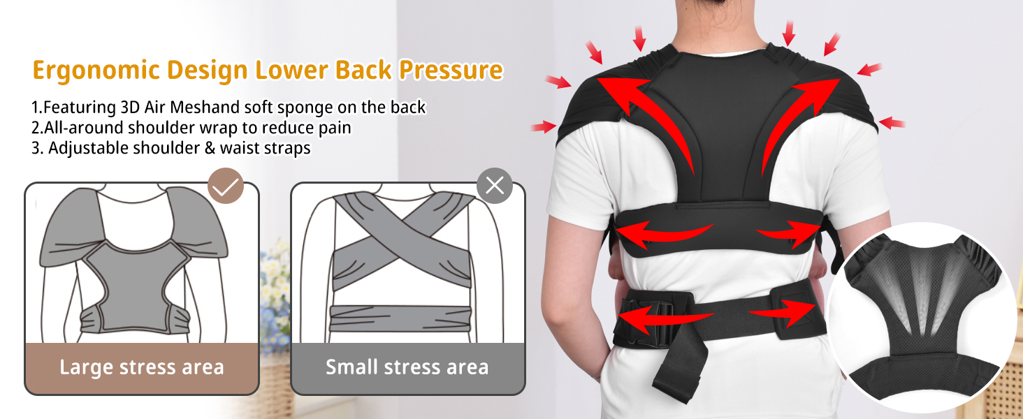 baby carriers for newborn kids toddlers