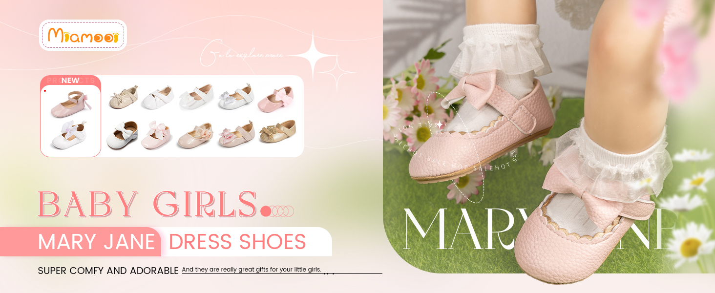 baby girl mary jane shoes baby girl white dress shoes white shoes for baby girl baby shoes