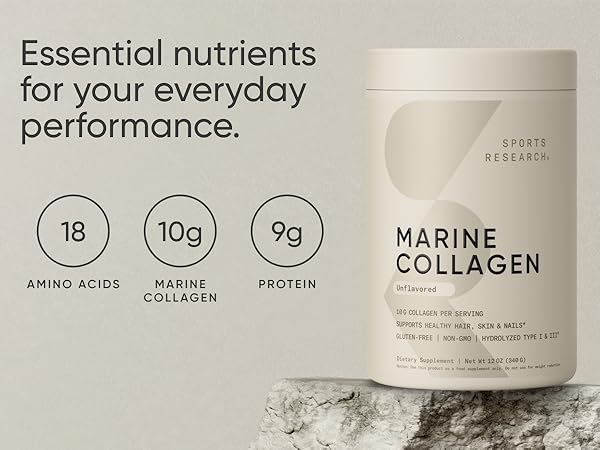SR_Marine_Collagen_FG178_AMZN_A-_Mobile_Module_2.jpg