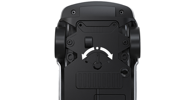 Large manufacture image 4