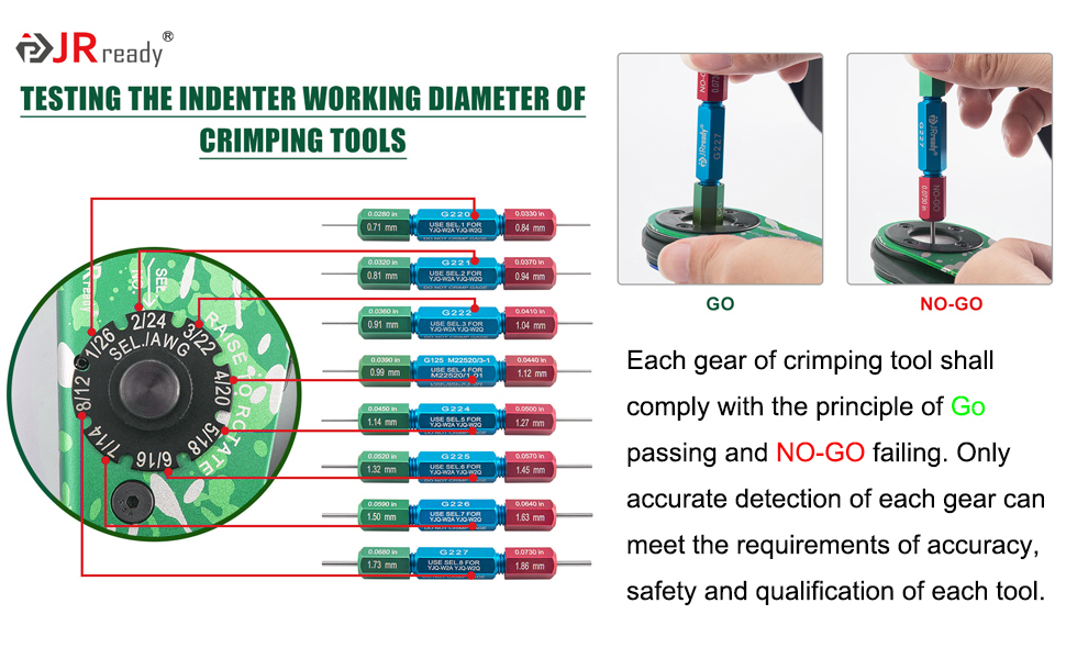 Large manufacture image 4