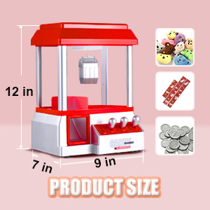Small manufacture image 1