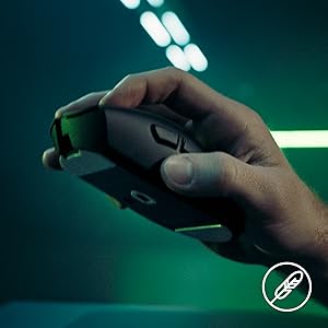 MY様　Razer DeathAdder V4 Pro ワイヤレスマウス Amazon.com: Razer DeathAdder V4 Pro Wireless Gaming Mouse