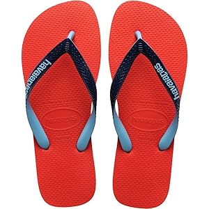 Small manufacture image 10