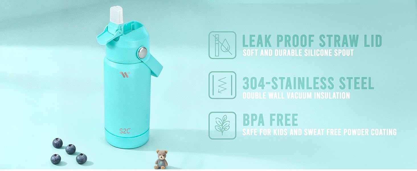 Large manufacture image 3