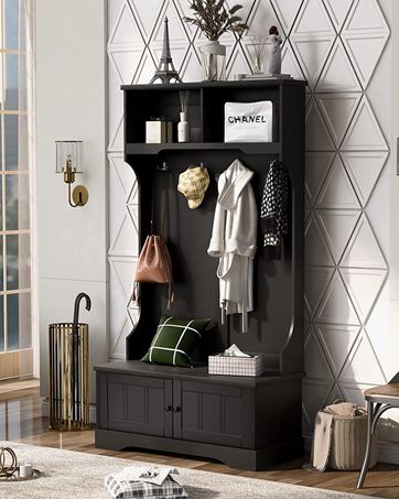 mud room benches with shoe storage