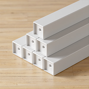 Small manufacture image 2