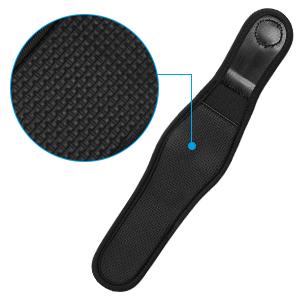 Golf Magnetic Rangefinder Strap