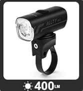 ALLTY 400