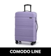 Reisekoffer Trolley XL Schwarz Hartschale ABS 4 Spinerzahlenschloss
| Großer Reisekoffer für Handgepäck Schwarz ABS 4 S 75d1e348 916a 42ff B62f B2fdc1c57834. CR0,0,323,354 PT0 SX166 V1