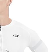 bike jersey
