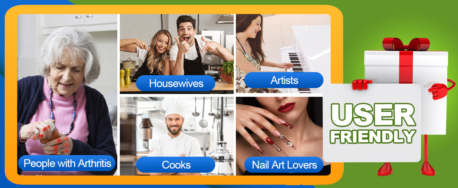 Large manufacture image 5