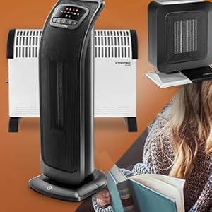 Small manufacture image 8