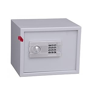 Small manufacture image 5