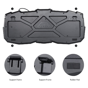 Small manufacture image 5