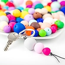 Pâte à modeler FIMO SOFT