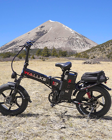 ebike