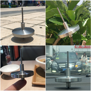 Small manufacture image 6