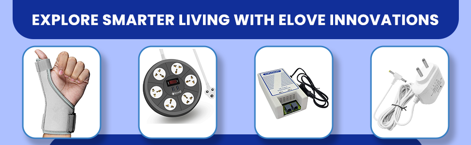 Large manufacture image 5