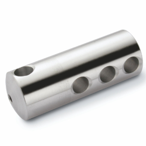 Small manufacture image 5