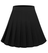 babaton wallace dress