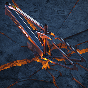 Small manufacture image 5