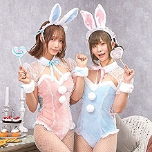 商品説明画像