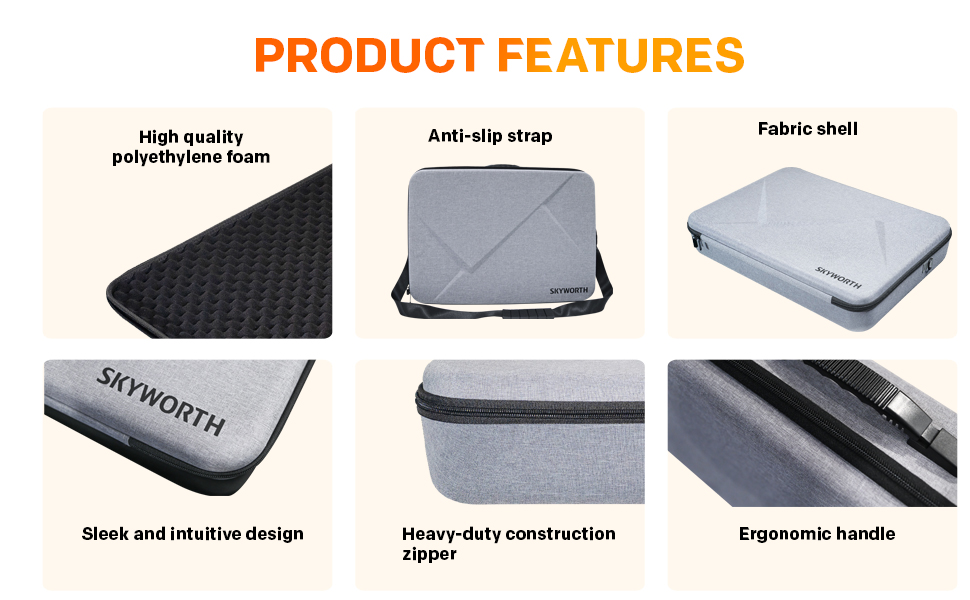 Large manufacture image 3