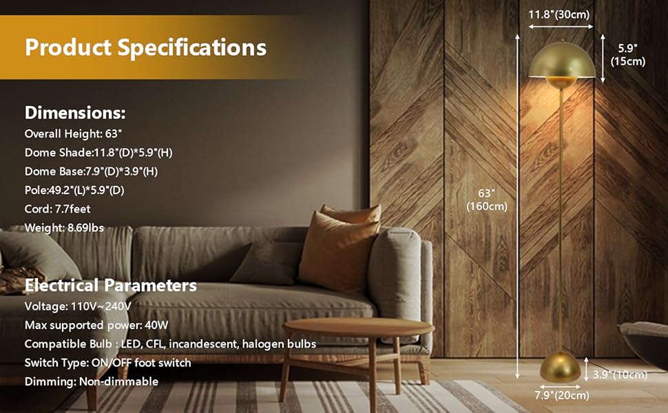 Large manufacture image 2