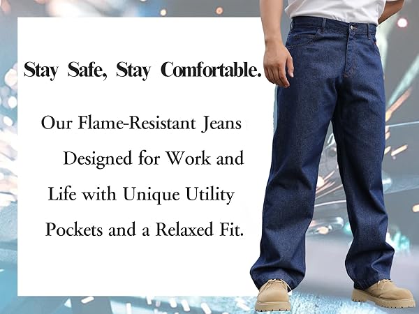【NONCODE】Tipple Damage Low Pants NONCODE】Tipple Damage Low Pants (NONCODE/デニム・ジーパン