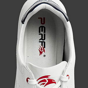 Extra-comfort Insocks