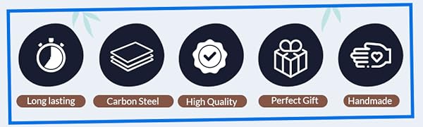 Small manufacture image 1