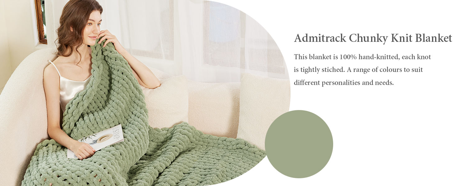 throw blanket for couch
