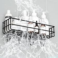 Small manufacture image 9