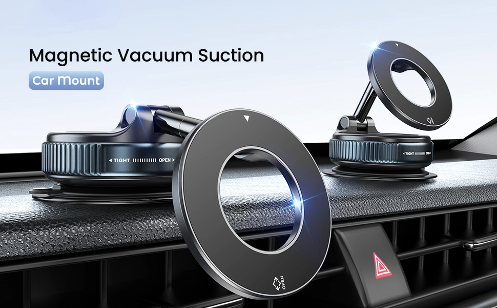 phone holder in car magnetic phone holder magnetic mobile holder for car magnetic mobile holder
