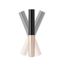 Magnetic Eyeliner with Eyelashes Kit