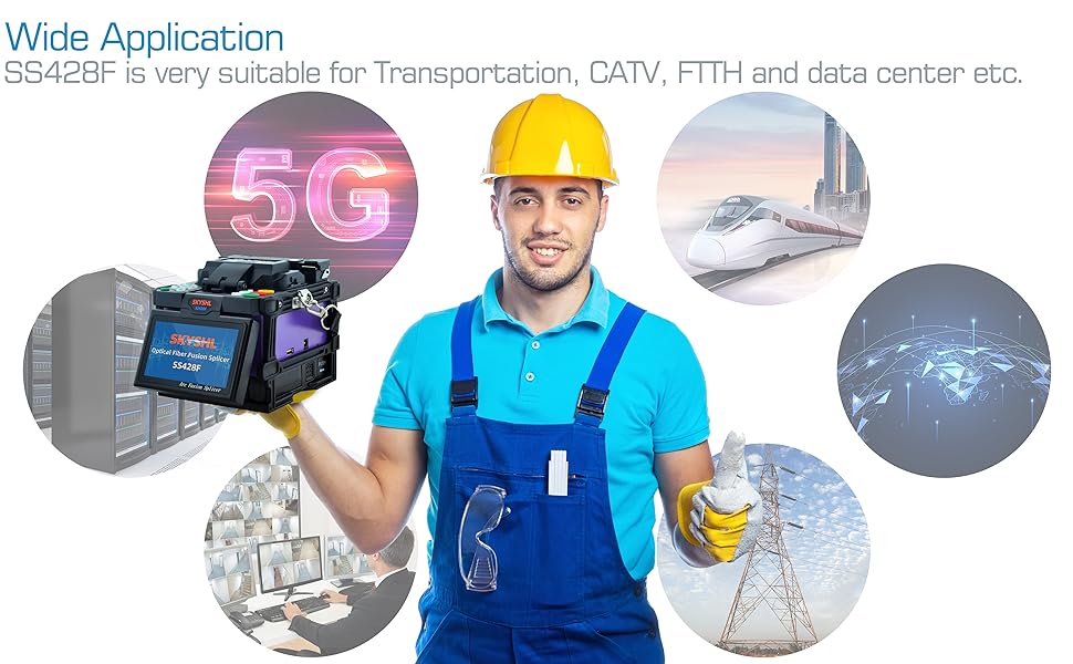 Large manufacture image 6