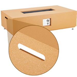 Small manufacture image 1