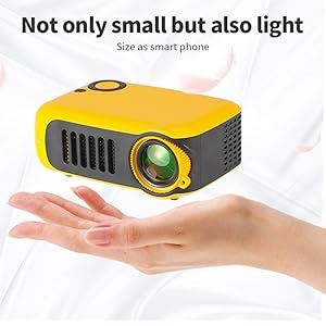 Small manufacture image 4