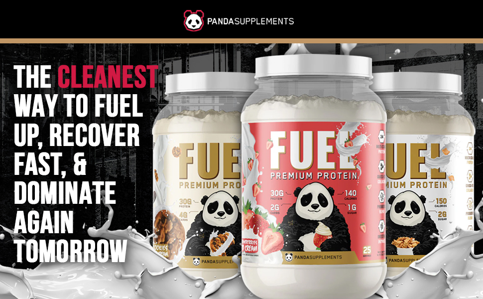 Large manufacture image 1